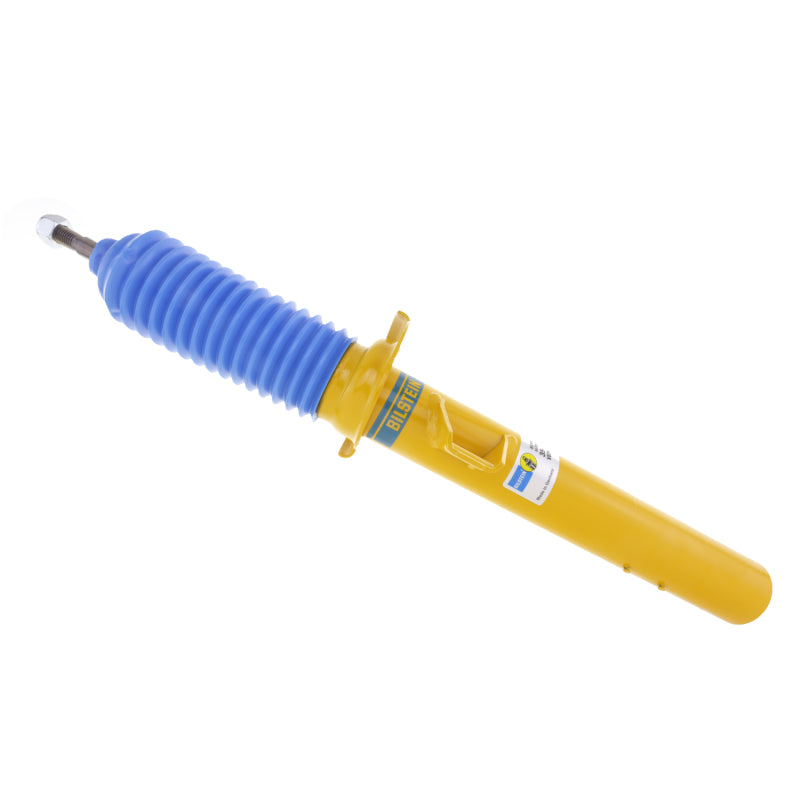 BIL B6 Series Shocks - Bilstein B6 2012 BMW Z4 sDrive35i Front Right Suspension Strut Assembly