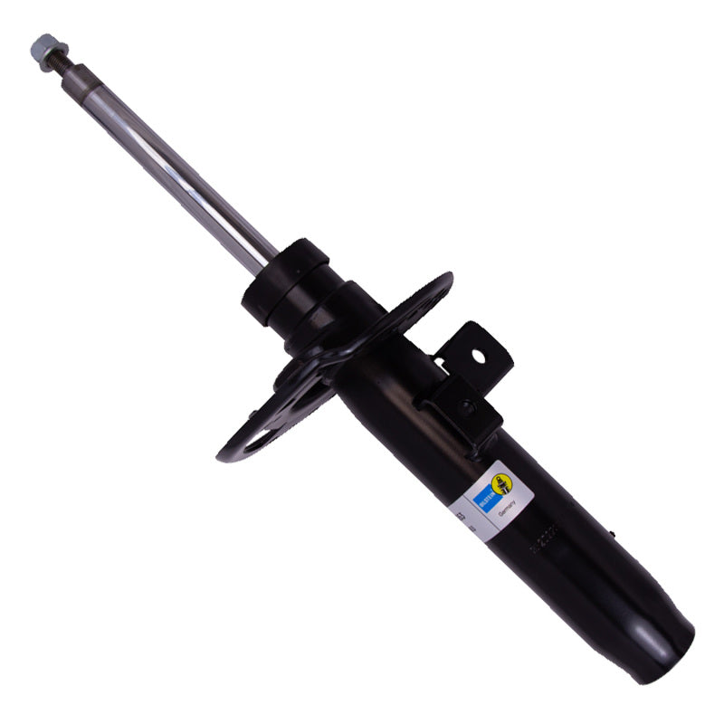BIL B4 Series Shocks - Bilstein 19-21 BMW 330i xDrive B4 OE Replacement Suspension Strut Assembly - Front Right