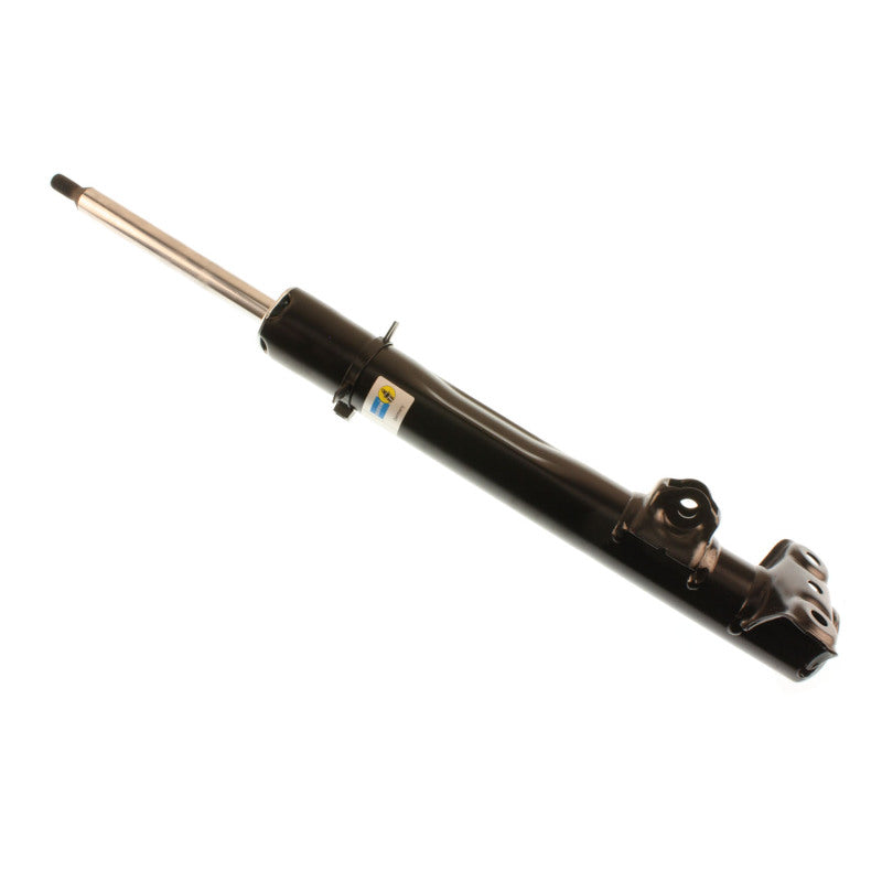 BIL B4 Series Shocks - Bilstein B4 1984 Mercedes-Benz 190D 2.2 Front Twintube Strut Assembly
