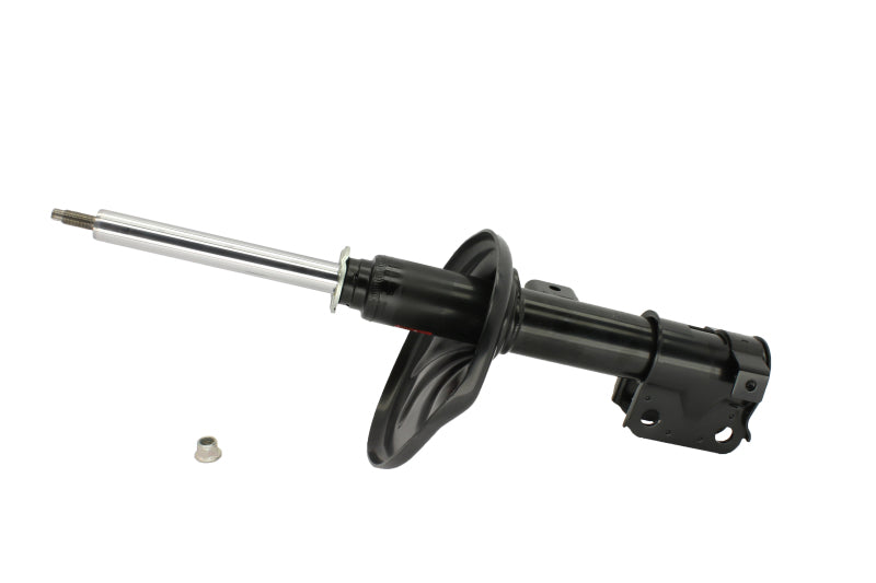 KYB Shock & Strut Excel-G - KYB Shocks & Struts Excel-G Front Right MITSUBISHI Eclipse 2006-10