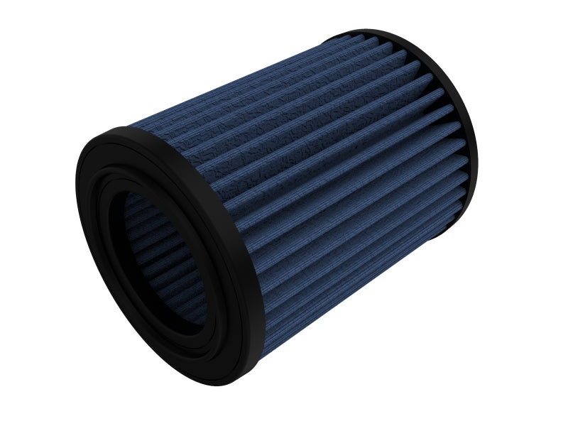 AFE Pro-5 R Direct Fit Filter - aFe MagnumFLOW Air Filters OER P5R A/F P5R Chevrolet Trailblazer/GMC Envoy 02-09