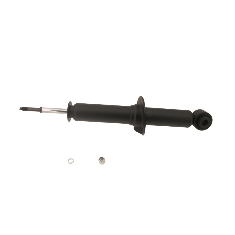 KYB Shock & Strut Excel-G - KYB Shocks & Struts Front 07-13 Ford Expedition