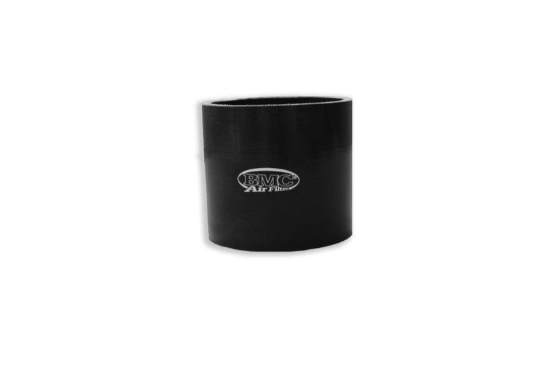 BMC Silicone Hose - BMC Silicone Straight Hose 80mm Diameter / 80mm Length (5mm Thickness)