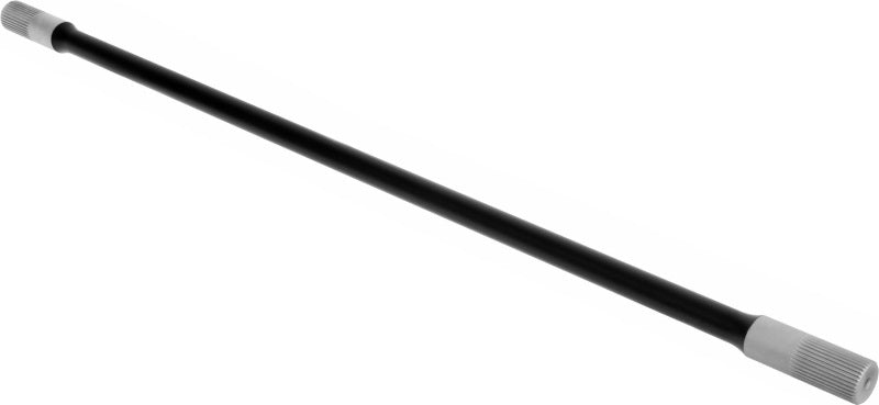 ROK Antirock Sway Bars - RockJock Antirock Sway Bar 45 1/2in Long x 1.125in Dia. x 35 Spline