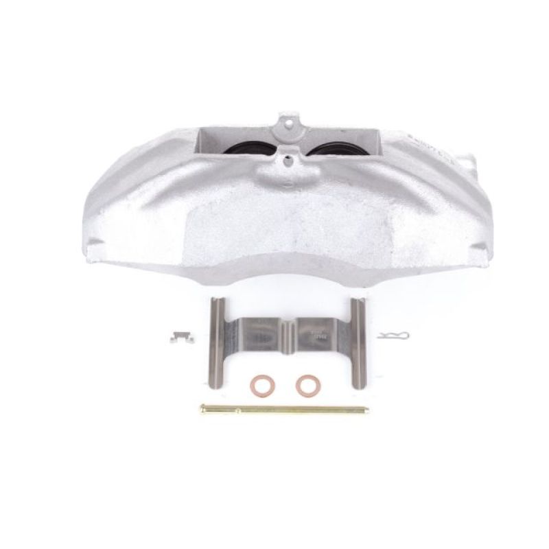 PSB Autospecialty Caliper - Power Stop 01-06 Lexus LS430 Front Right Autospecialty Caliper w/o Bracket