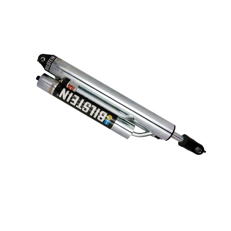 BIL M 9200 Series Shocks - Bilstein 70mm 3 Tube Bypass 16in Stroke Left M 9200 Shock Absorber