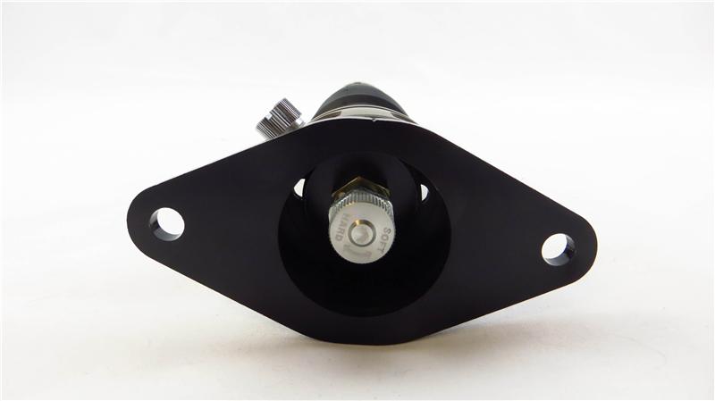 RSR Sports-i - RS-R 13-14 Ford Focus Sports-i Coilovers