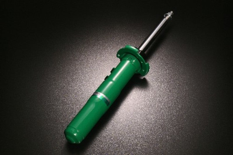 TEIN EnduraPro Shock - Tein 13-15 BMW X1 (E84) 2WD EnduraPro Front Right Shock
