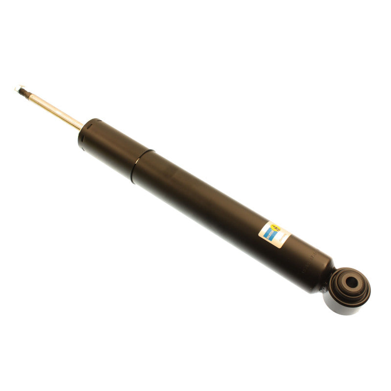 BIL B4 Series Shocks - Bilstein B4 2006 Jaguar XK8 Victory Edition Convertible Front 46mm Monotube Shock Absorber