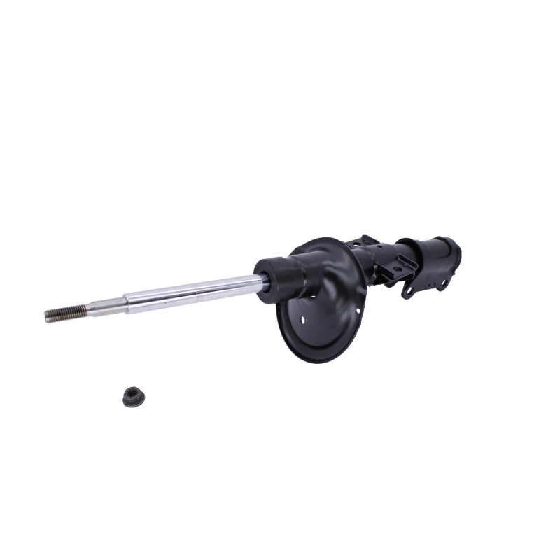 KYB Shock & Strut Excel-G - KYB Shocks & Struts Excel-G Front VOLVO S60 2001-08 VOLVO S80 1999-06 VOLVO V70 2001-07