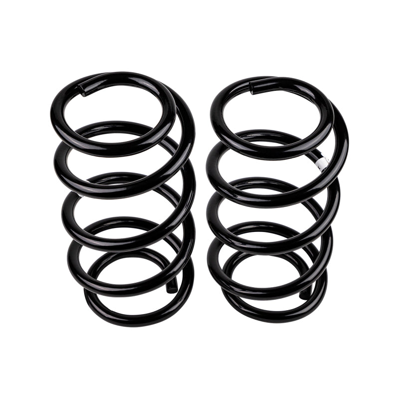 ARB OME Coil Springs - ARB / OME Coil Spring Rear Cherokee Kk