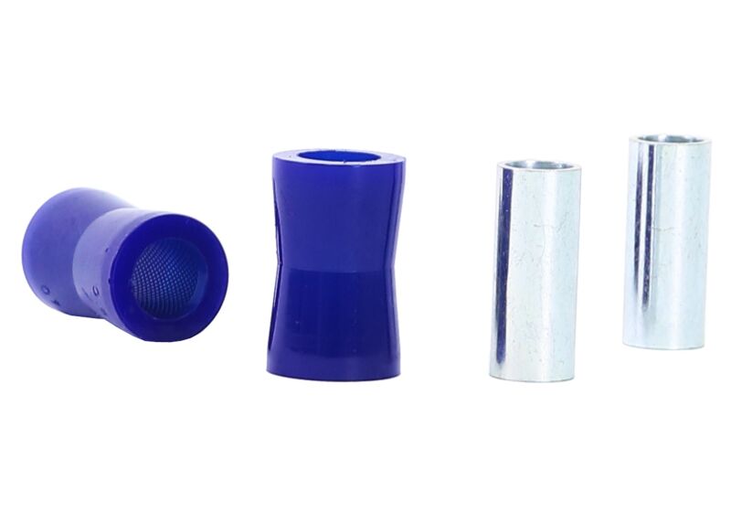 SPR Bushings - Control Arm - SuperPro Morris Mini Front Lower Inner Bushing