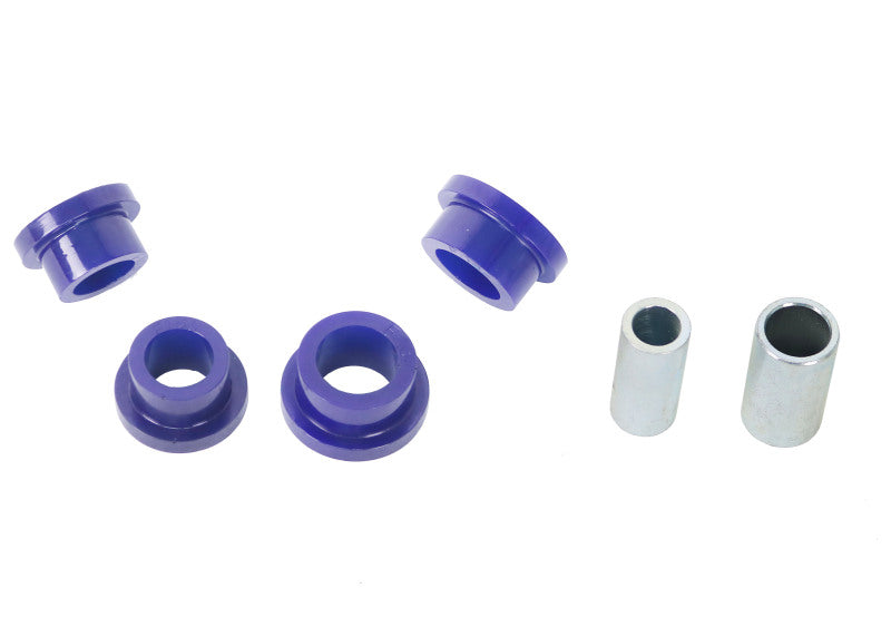 SPR Bushings - Control Arm - SuperPro Ford-Panhard Rod