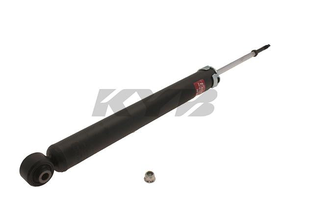 KYB Shock & Strut Excel-G - KYB Shocks & Struts Excel-G Rear NISSAN Juke 2013-2011