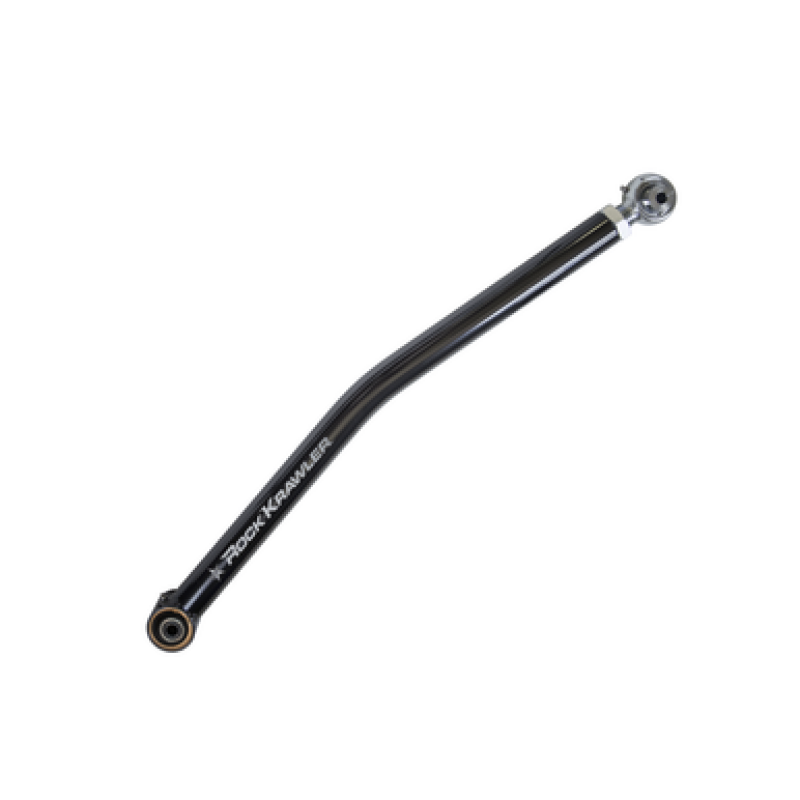 RKR Lower Control Arms - Rock Krawler 2018+ Jeep Wrangler JL 2dr Rear Lower Control Arm (Long - 6in Stretch)