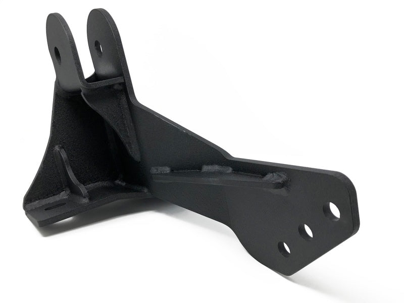 TUF Track Bar Brackets - Tuff Country 08-23 Ford F-250 / F-350 4wd Track Bar Bracket (Fits with 4-5in Lift Kit )