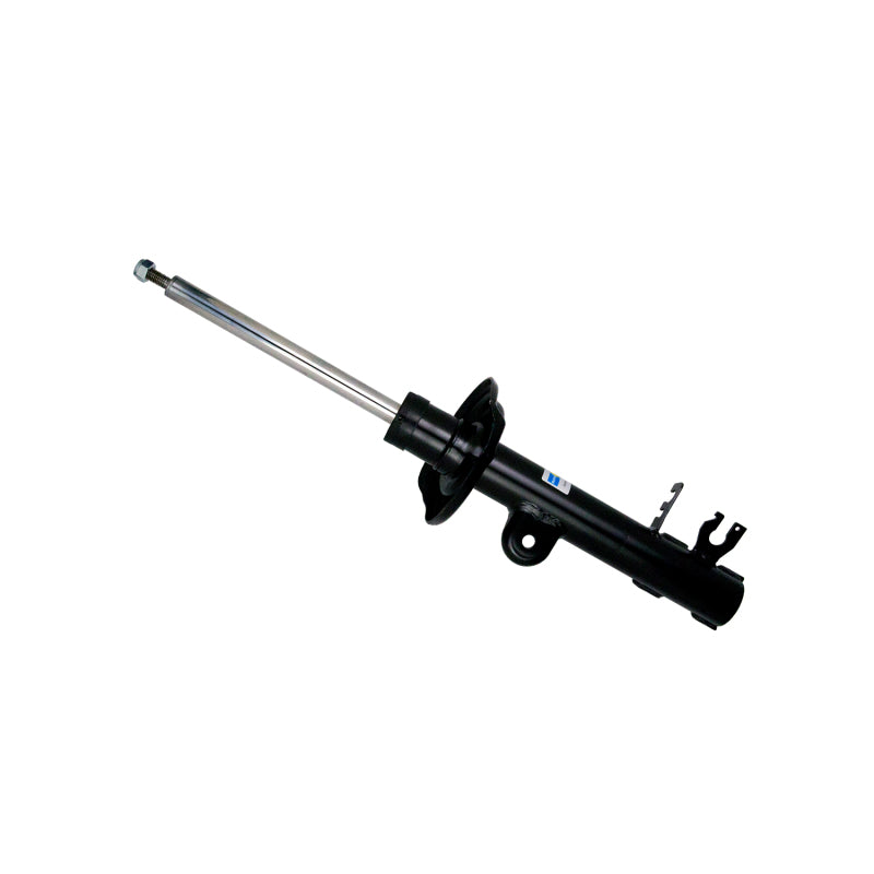 BIL B4 Series Shocks - Bilstein B4 OE Replacement 15-17 Jeep Renegade Rear Left Twintube Strut Assembly