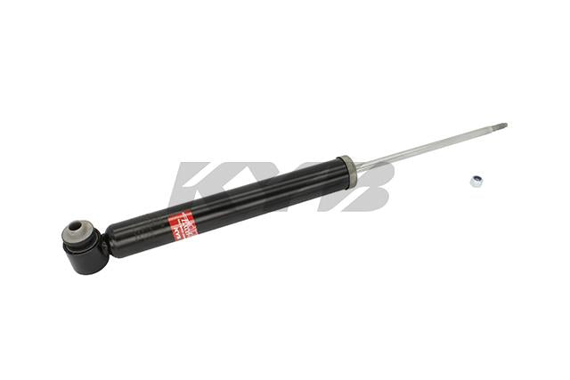 KYB Shock & Strut Excel-G - KYB Shocks & Struts Excel-G Rear AUDI A6 2005-10 AUDI S6 2007-08