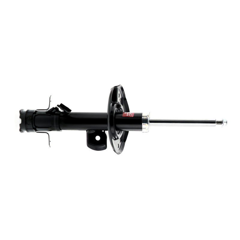 KYB Shock & Strut Excel-G - KYB Shocks & Struts Excel-G Front Right Nissan LEAF 11-19