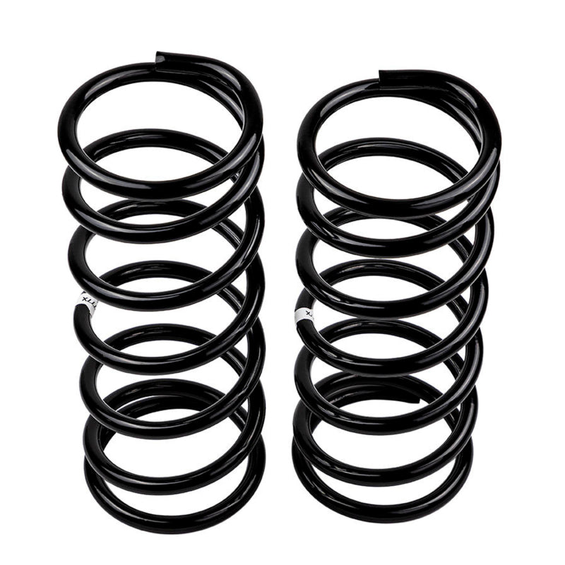 ARB OME Coil Springs - ARB / OME Coil Spring Front Disco Ii Md