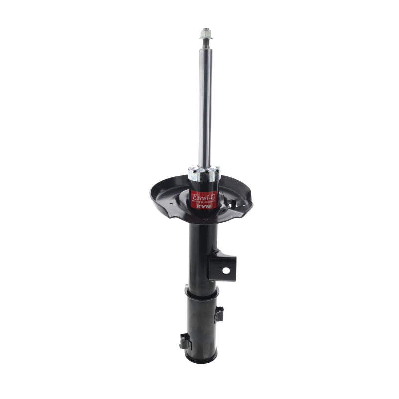 KYB Shock & Strut Excel-G - KYB Shocks & Struts Excel-G KIA Soul 2014-2016, 2017 w/o Turbo, 2018-2019