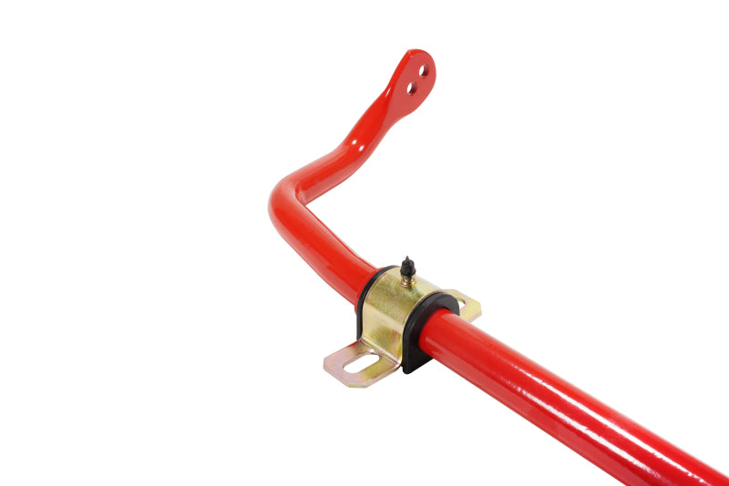 EIB Front Anti-Roll Bar Kits - Eibach 29mm Front Anti-Roll Kit for 15-17 Volkswagen GTI MKVII