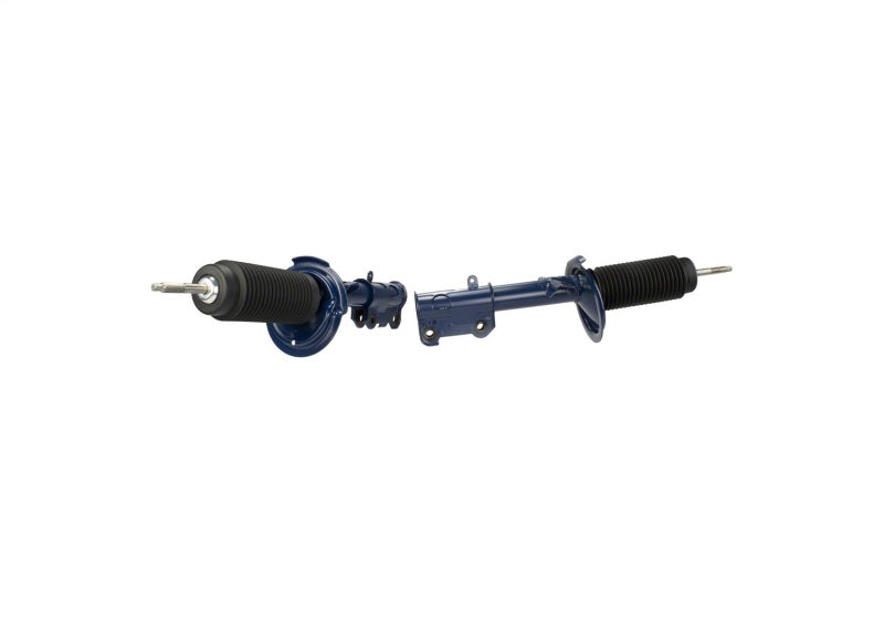 FR Shock Kits - Ford Racing 2005-2014 Mustang Coupe Dynamic Strut/Shock Kit