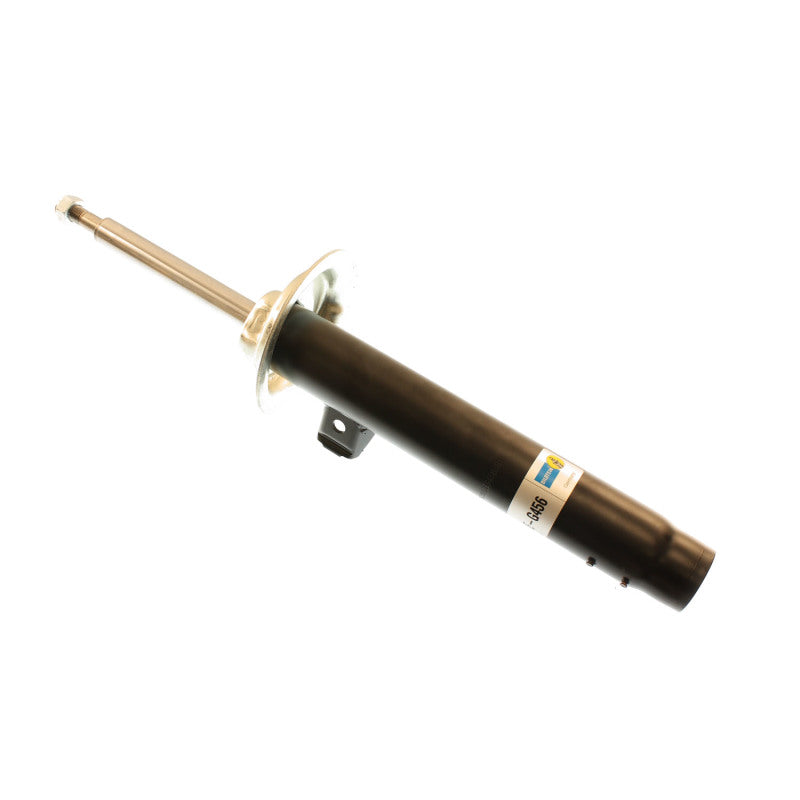 BIL B4 Series Shocks - Bilstein B4 2003 BMW Z4 2.5i Front Left Twintube Strut Assembly