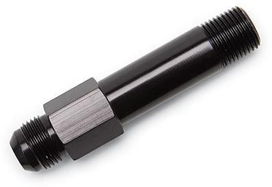 RUS Brake Line Kits - Russell Performance 1/8 NPT x 3/16in Hose Fitting