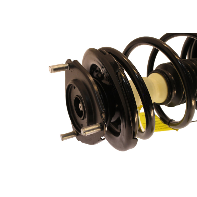 KYB Shocks & Struts Strut Plus - KYB Shocks & Struts Strut Plus Front Right Toyota RAV4 2005-2001