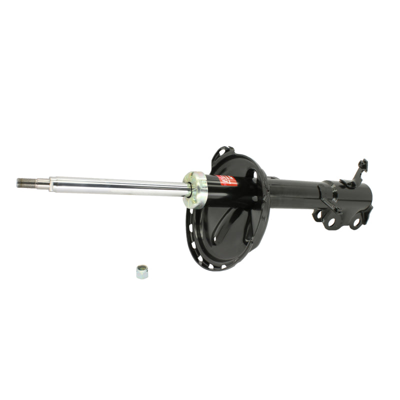 KYB Shock & Strut Excel-G - KYB Shocks & Struts Excel-G Rear Right LEXUS RX400H (AWD) 2008