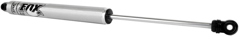 FOX 2.0 Perf Shock - Fox 05+ Ford SD 2.0 Performance Series 12.6in. Smooth Body IFP Rear Shock (Alum) / 1.5-3.5in Lift