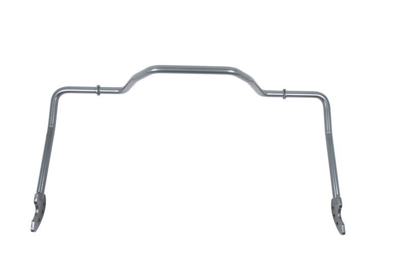 BT Sway Bar - Belltech 2021+ Ford Bronco Rear Anti-Sway Bar w/ Hardware