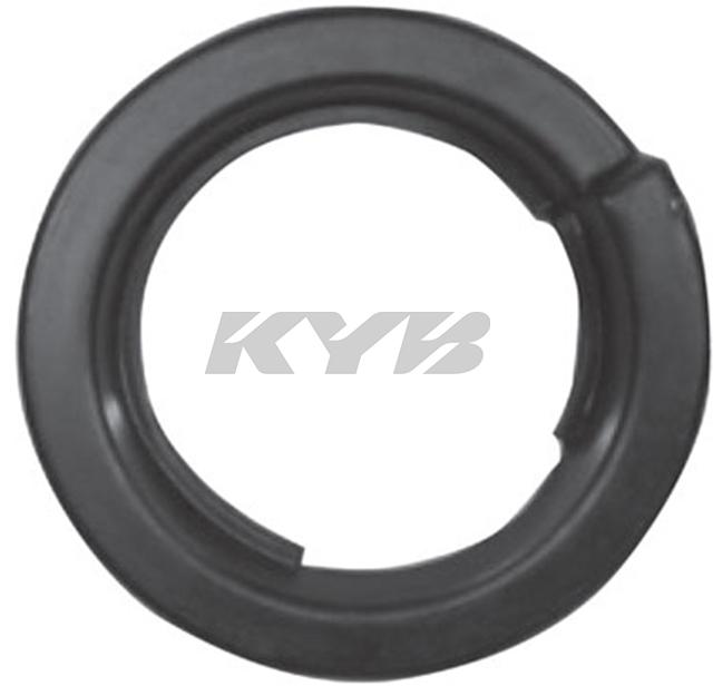 KYB Strut Mounts - KYB Shocks & Struts Strut Mounts Front FORD Freestar 2004-06 FORD Windstar 1995-03 MERCURY Monterey