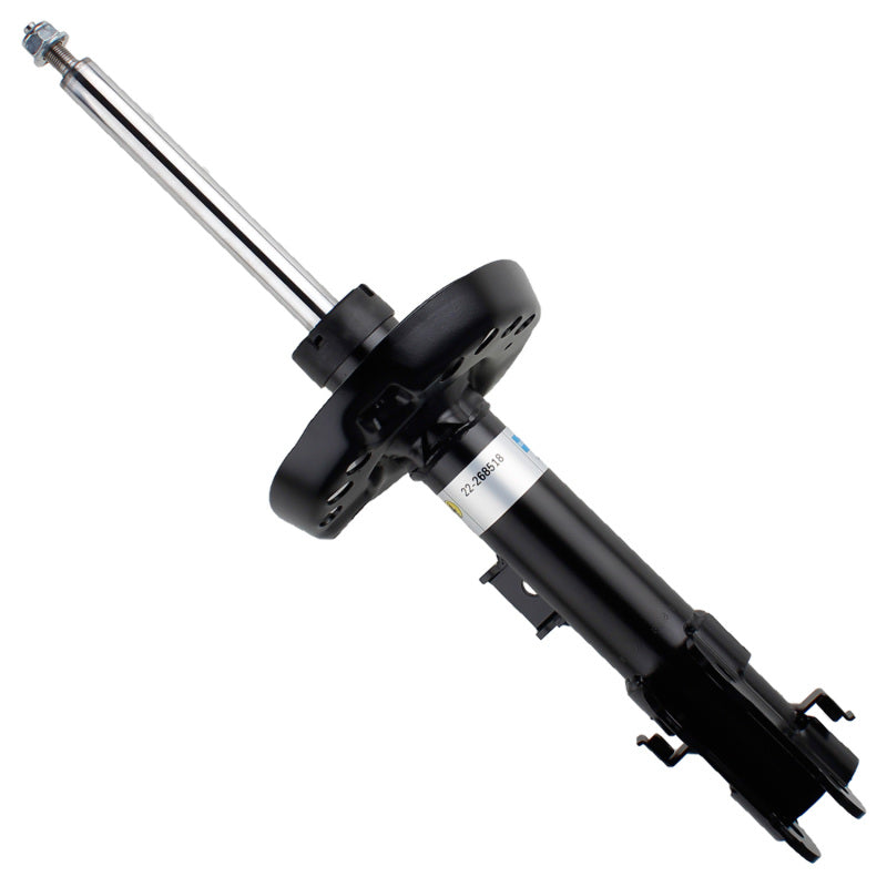 BIL B4 Series Shocks - Bilstein B4 OE Replacement 14-19 Kia Soul Suspension Strut Assembly - Front Right