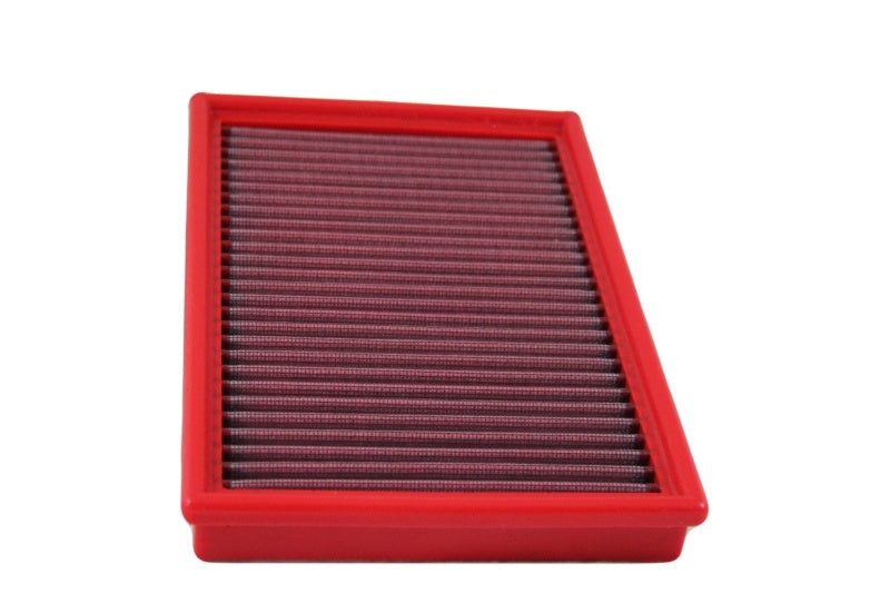 BMC Panel Air Filters - BMC 04-07 Cadillac CTS-V 5.7/6.0L Replacement Panel Air Filter