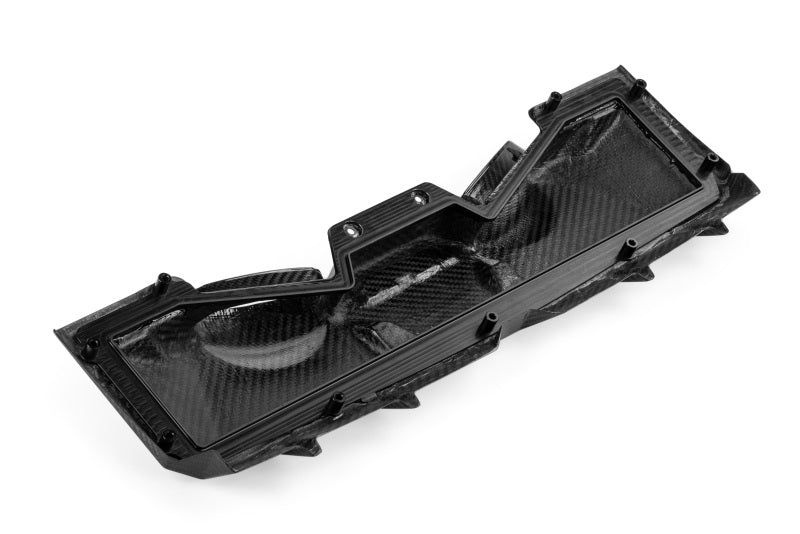 APR Intake Systems - APR 21-26 Audi RS6 Avant C8 Intake System
