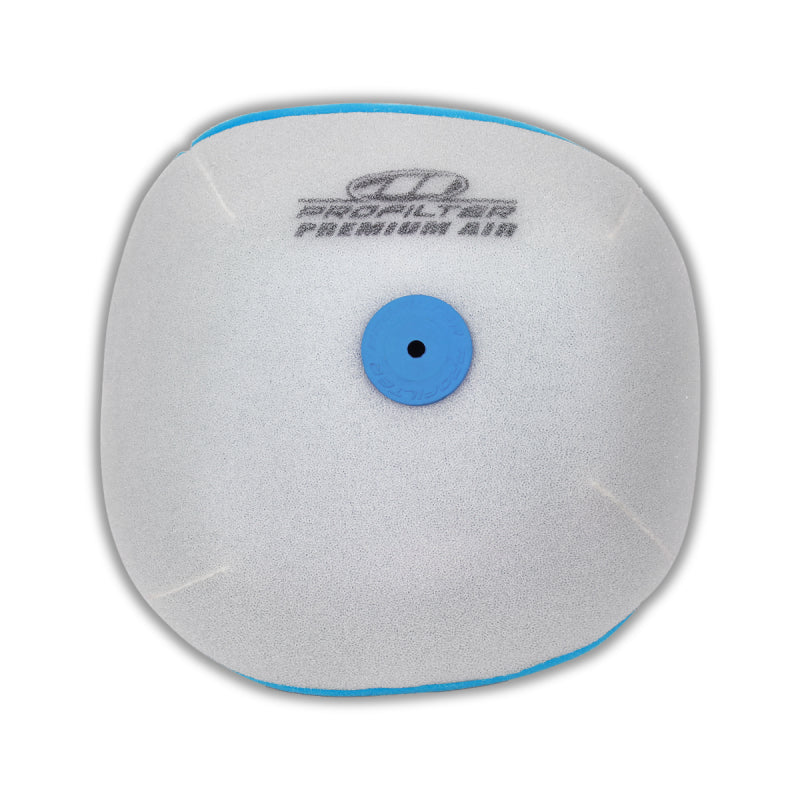 PRF Premium Air Filter - ProFilter 19-20 Kawasaki KX450F Premium Air Filter