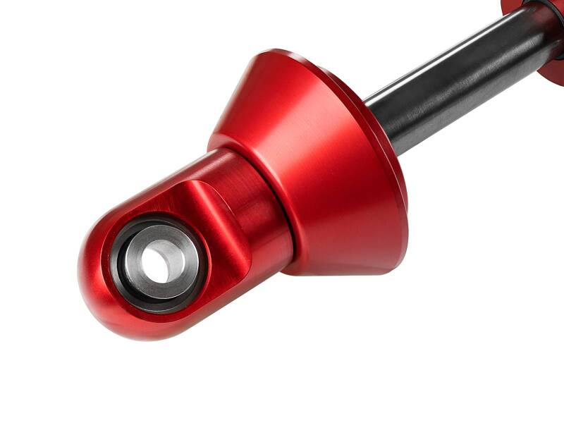 AFE Sway Coil Over Kit - aFe Sway-A-Way Universal Race Coilover 3.0 x 18 Remote Reservoir w/ Hardware