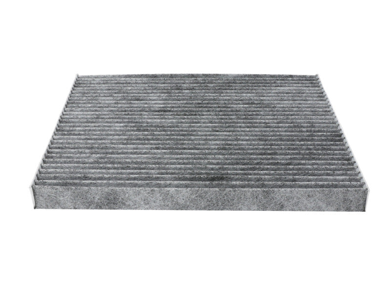 AFE Cabin Air Filters - aFe Various Hyundai 08-17/ Kia 14-18 Cabin Air Filter