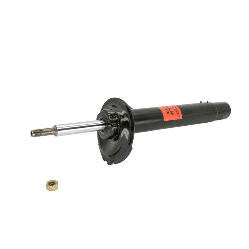 KYB Shock & Strut Excel-G - KYB Shocks & Struts Excel-G Front Right BMW 323 Series 1999-00 BMW 325Ci 2001-06 BMW 325i 2001-05 BM