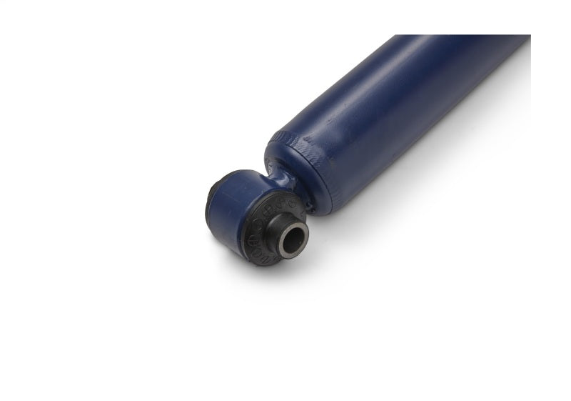 FR Shocks - Ford Racing Single Service Rear Shock (for M-18000-A)