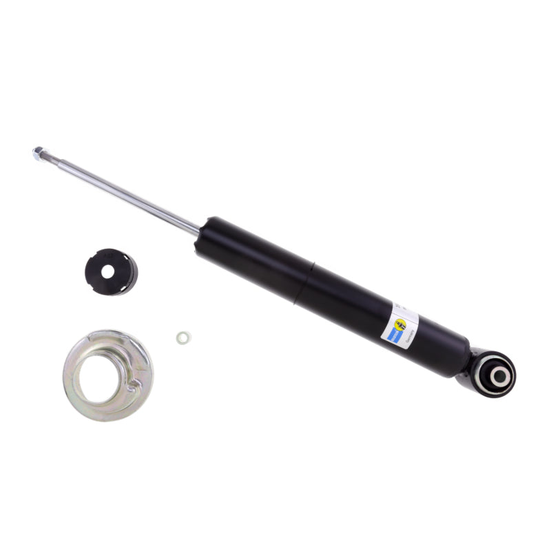 BIL B4 Series Shocks - Bilstein B4 1992 Audi 100 S Rear Shock Absorber