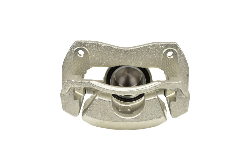 DBA Street Series Calipers - DBA 06-18 Toyota RAV4 Street Series Left Front Caliper