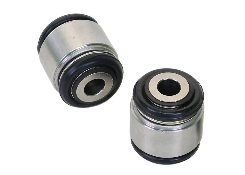 SPR Bushings - Control Arm - SuperPro 2015 Subaru WRX Limited Rear Lower Control Arm Outer Hyme Joint Replacement (In Knuckle)