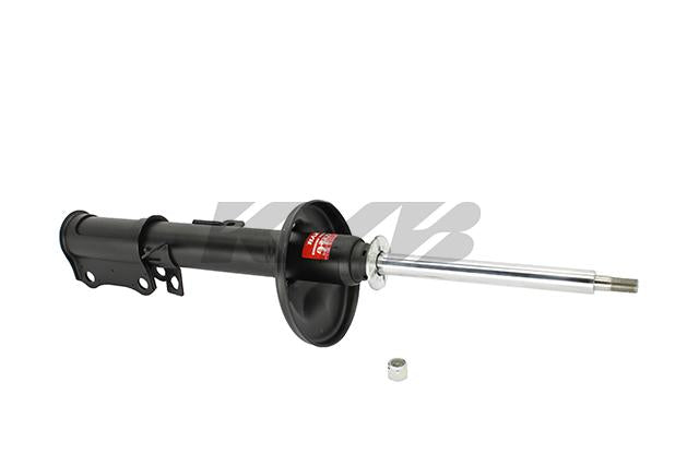 KYB Shock & Strut Excel-G - KYB Shocks & Struts Excel-G Rear Left TOYOTA Celica 1990-93