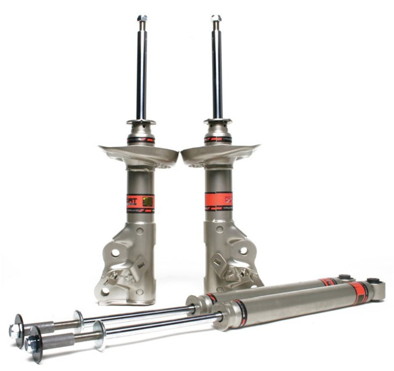 SK Sport Shocks - Skunk2 06-09 Honda Civic Sport Shocks (Set of 4)