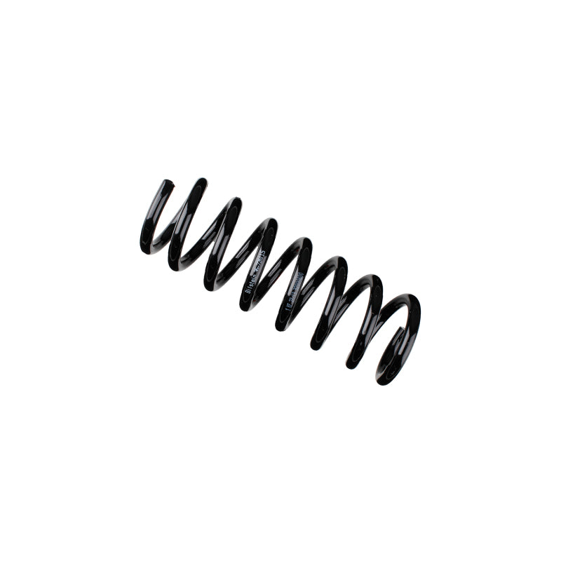 BIL B3 Series Shocks - Bilstein B3 OE Replacement 96-2003 Mercedes-Benz E300/E320 Front Coil Spring