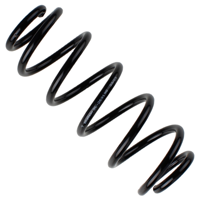 BIL B3 Series Shocks - Bilstein B3 OE Replacement 96-01 Audi A4/A4 Quattro Front Coil Spring