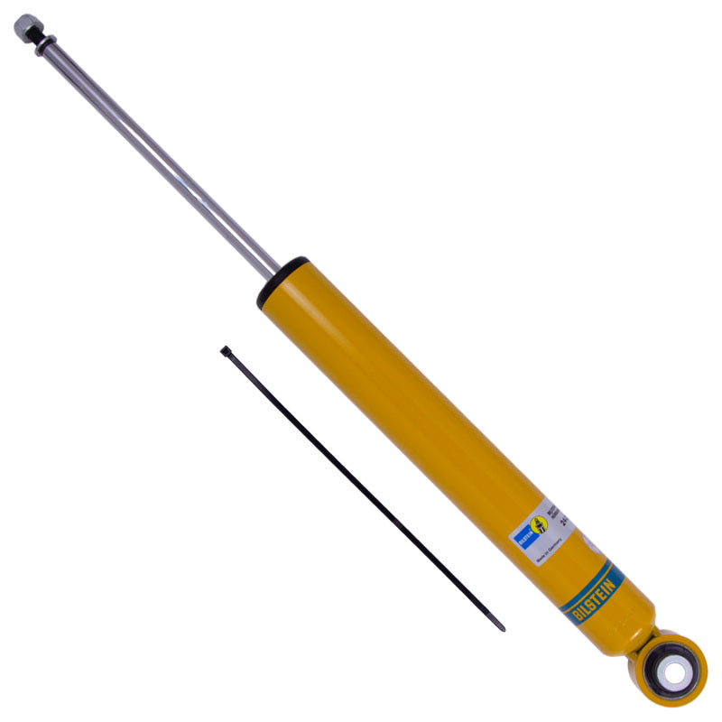 BIL B6 Series Shocks - Bilstein B6 20-22 BMW 228i xDrive Gran Coupe Rear Shock Absorber